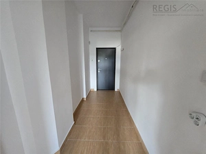 Apartament 2 Camere | Centru Civic | CEC Bank - imagine 6