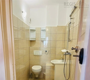 Apartament 2 Camere | Centru Civic | CEC Bank - imagine 5