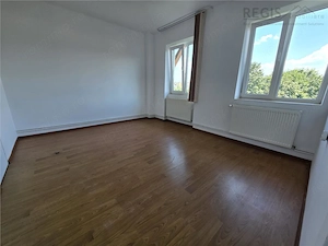 Apartament 2 Camere | Centru Civic | CEC Bank - imagine 3