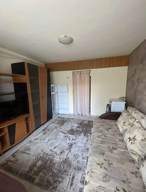 Închiriez garsoniera în Cluj-Napoca pentru-UNTOLD  - imagine 2