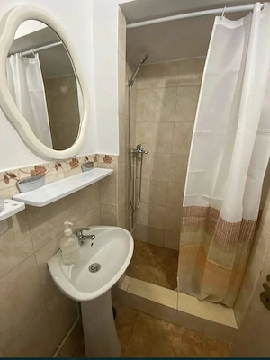Închiriez garsoniera în Cluj-Napoca pentru-UNTOLD  - imagine 4