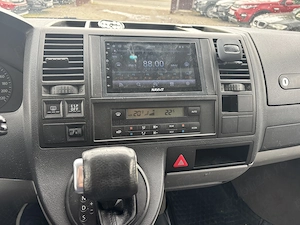 Volkswagen T5 Caravelle 2006 Înmatriculat Ro Rate fixe Buyback ! - imagine 3