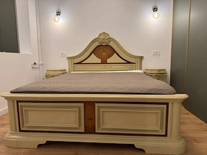 Proprietar | apt premium Tineretului | ideal cuplu | prima inchiriere | renovat 2026 | deosebit - imagine 4