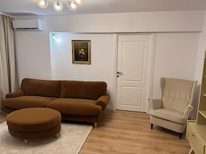 Proprietar | apt premium Tineretului | ideal cuplu | prima inchiriere | renovat 2026 | deosebit