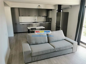 Apartament 2 camere , centrala proprie - Nicolae Grigorescu