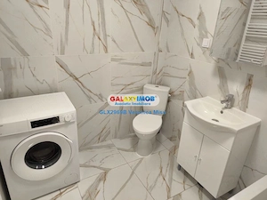 Apartament 2 camere , centrala proprie - Nicolae Grigorescu - imagine 6