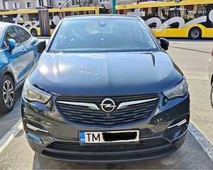 De vânzare, Opel Grandland X - imagine 3