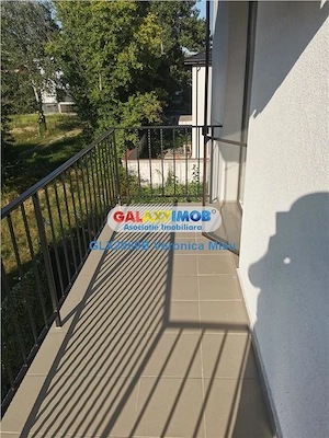 Apartament 2 camere , centrala proprie - Nicolae Grigorescu - imagine 7