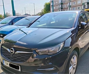 De vânzare, Opel Grandland X - imagine 2