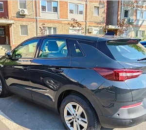 De vânzare, Opel Grandland X - imagine 4