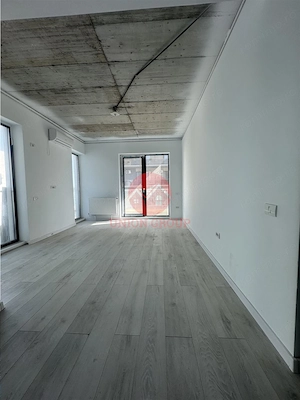 Descoperiti Bijuteria Ascunsa a Marii Negre: Apartament de Lux  #238;n Mamaia Nord