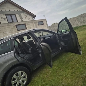Se vinde. Masina personala funcționează impecabil.  Detalii pe fb - imagine 4