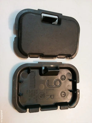 Capac vizitare far BMW cod 51717143847