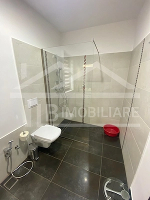 Casa individuala de 2 camere, 140mp, garaj, curte, Zona Voiniceni - imagine 9