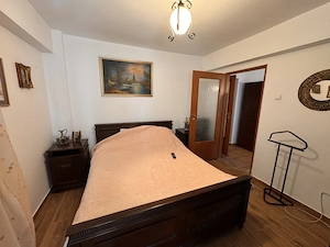 Apartament 3 camere, 74 mp, zonă Ramada - imagine 9