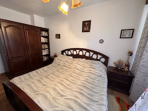 Apartament 3 camere, 74 mp, zonă Ramada - imagine 7