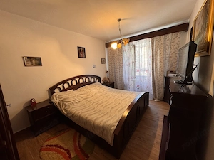 Apartament 3 camere, 74 mp, zonă Ramada - imagine 6