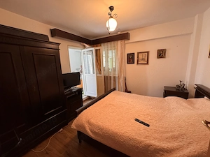 Apartament 3 camere, 74 mp, zonă Ramada - imagine 8