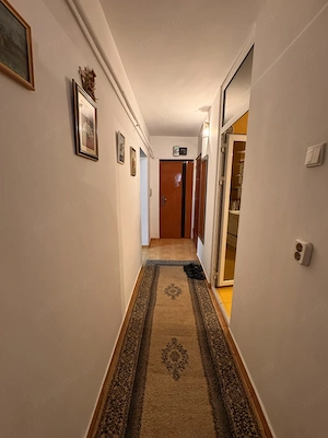 Apartament 3 camere, 74 mp, zonă Ramada - imagine 15