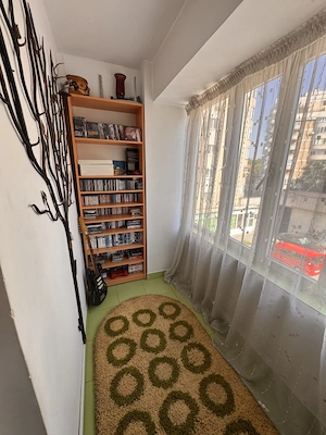 Apartament 3 camere, 74 mp, zonă Ramada - imagine 10
