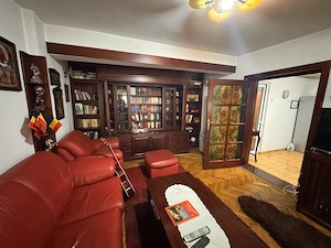 Apartament 3 camere, 74 mp, zonă Ramada - imagine 2
