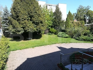 Pensiune de vanzare, 494 mp, zona Centru - Sighisoara  - imagine 4