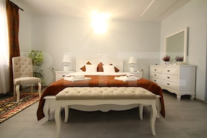 Pensiune de vanzare, 494 mp, zona Centru - Sighisoara  - imagine 16