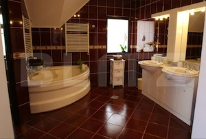 Pensiune de vanzare, 494 mp, zona Centru - Sighisoara  - imagine 18