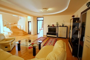 Pensiune de vanzare, 494 mp, zona Centru - Sighisoara  - imagine 10