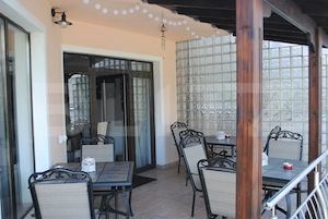Pensiune de vanzare, 494 mp, zona Centru - Sighisoara  - imagine 6