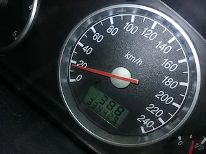 Vând Ford mondeo 2.0 diesel  - imagine 2