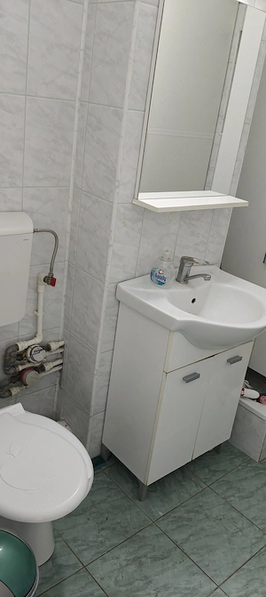 Inchiriez cabinet stomatologic disponibil imediat - imagine 2