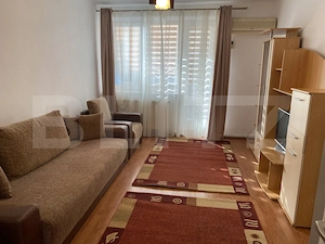 Apartament 2 camere, decomandat, cu parcare, Gheorgheni