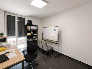 Apartament modern cu 2 camere | Torontalului - imagine 3