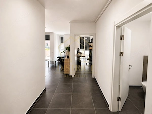 Apartament modern cu 2 camere | Torontalului - imagine 4
