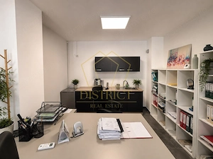 Apartament modern cu 2 camere | Torontalului - imagine 2