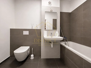 Apartament modern cu 2 camere | Torontalului - imagine 5