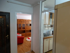 Apartament 2 camere de vinzare Targoviste MICRO 8