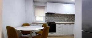 Apartament 2 camere-Inel 2 - imagine 4