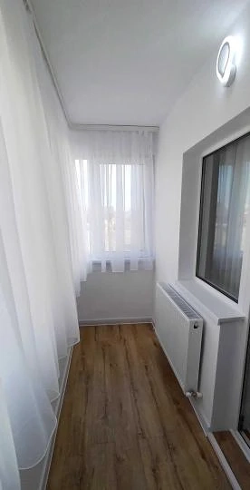 Apartament 2 camere-Inel 2 - imagine 5