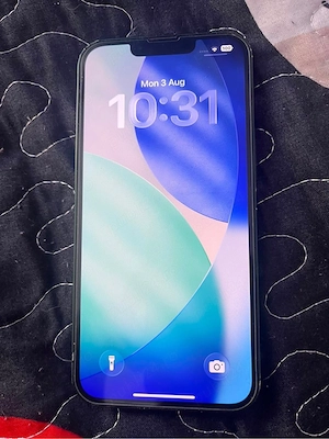Vand   Schimb IPhone 13 128 GB