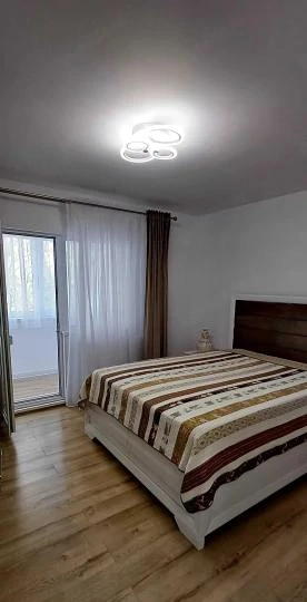 Apartament 2 camere-Inel 2 - imagine 2