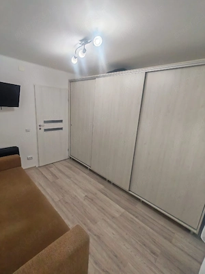 vand apartament 3 camere, zona Vlaicu, Fortuna - imagine 4