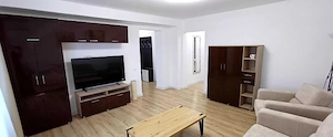 Apartament 2 camere-Inel 2 - imagine 3