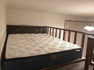 Închiriez apartament cu o cameră situat ultracentral - imagine 5