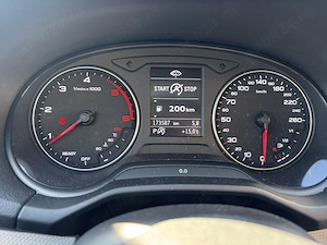 Audi Q2 35 TDI 2020 Rate fixe Buyback ! - imagine 9