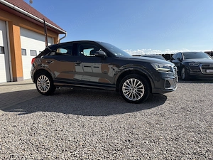 Audi Q2 35 TDI 2020 Rate fixe Buyback ! - imagine 4