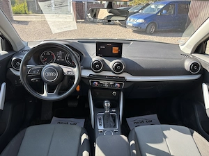 Audi Q2 35 TDI 2020 Rate fixe Buyback ! - imagine 7