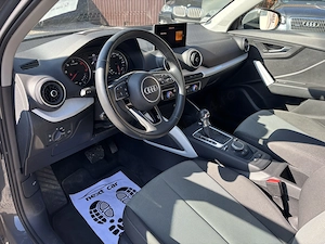Audi Q2 35 TDI 2020 Rate fixe Buyback ! - imagine 8
