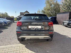 Audi Q2 35 TDI 2020 Rate fixe Buyback ! - imagine 3